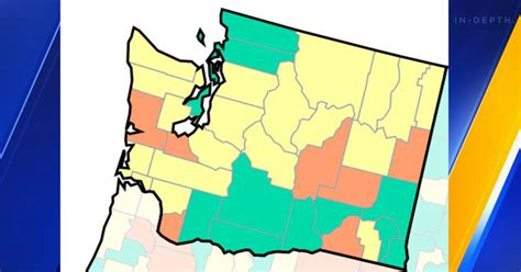 my northwest|mynorthwest local news.